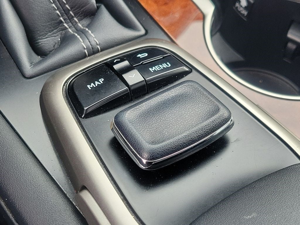 2017 Lexus RX PREMIUM AND NAVIGATION PKG PREMIUM AND NAVIGATION PKG